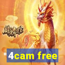 4cam free